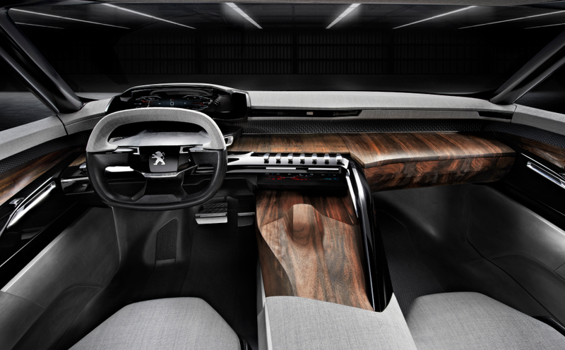 Illustration for article titled Does It Look Like An Accord Now ?